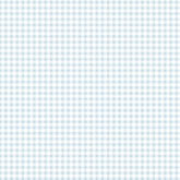 Papel Vichy Azul Quartz ( Faixa 2.80 H )