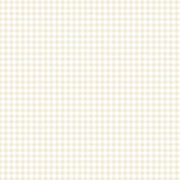 Papel Vichy Bege ( Faixa 1.70 H )