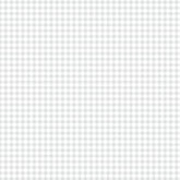 Papel Vichy Cinza ( Faixa 2.80 H )