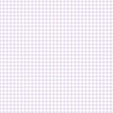 Papel Vichy Lilás ( Faixa 2.80 H )