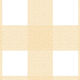 Papel Xadrez Sense Amarelo ( Faixa 2.80 H )