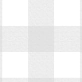 Papel Xadrez Sense Cinza ( Faixa 2.80 H )