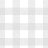 Papel Xadrez Sense Mini Cinza ( Faixa 2.80 H )