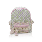 Mochila Pixel M- Lolitta