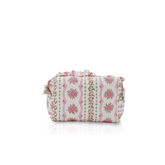 Nécessaire Listras Estrela - Lolitta