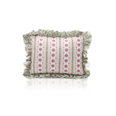 Almofada P.E - Coleção Lolitta