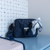 Bolsa Térmica Organizadora