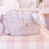 Bolsa Térmica Organizadora