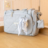 Bolsa Térmica Anne Urso