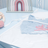 Envelope Maternidade