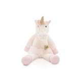 Pelúcia Unicórnio Lilou