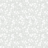 Papel Mini Liberty Cinza ( Faixa 2.80 H )