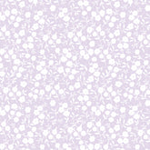 Papel Mini Liberty Lilás ( Faixa 1.70 H )