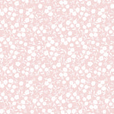 Papel Mini Liberty Rosa ( Faixa 1.70 H )