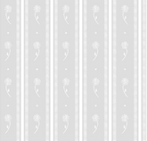 Papel Listras Girassol Cinza ( Faixa 2.80 H )