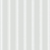 Papel Listra Helena Cinza ( Faixa 1.70 H )