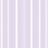 Papel Listra Helena Lilás ( Faixa 1.70 H )