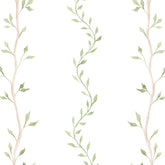 Papel Volutas Safari ( Faixa 1.70 H )