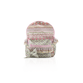 Mochila Pietra M - Lolitta