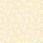 Papel Liberty Mini Amarelo ( Faixa 2.80 H )