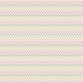 Papel Geométrico Lolitta ( Faixa 1.70 H )