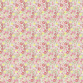 Papel Liberty Lolitta ( Faixa 2.80 H )