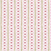 Papel Estrela Lolitta ( Faixa 3.40 H )