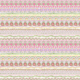 Papel Pietra Lolitta ( Faixa 3.40 H )