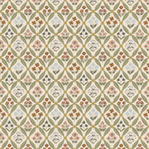 Papel Florência ( Faixa 2.80 H )