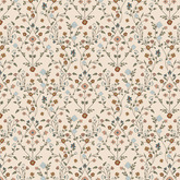 Papel Ravena ( Faixa 2.80 H )