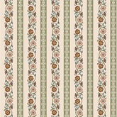 Papel Colonna ( Faixa 3.40 H )