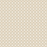 Papel Tessela ( Faixa 3.40 H )