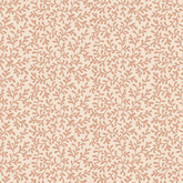 Papel Grace Rosa ( Faixa 3.40 H )