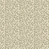 Papel Grace Verde ( Faixa 2.80 H )