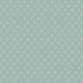 Papel Viola Azul ( Faixa 1.70 H )