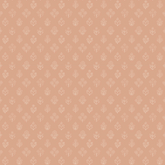 Papel Viola Rosa ( Faixa 2.80 H )