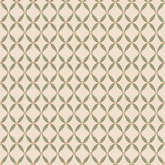 Papel Lattice ( Faixa 3.40 H )