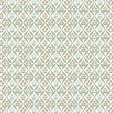 Papel Florência Clair ( Faixa 3.40 H )