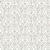 Papel Ravena Clair ( Faixa 3.40 H )