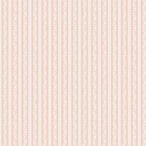 Papel Colonna Traforato Clair ( Faixa 3.40 H )