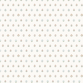 Papel Essenza Clair ( Faixa 3.40 H )