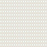 Papel Tesselar Clair ( Faixa 3.40 H )