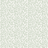 Papel Grace Verde Clair ( Faixa 2.80 H )