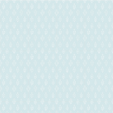 Papel Viola Azul Clair ( Faixa 1.70 H )