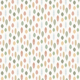 Papel Folia Claire ( Faixa 3.40 H )