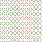 Papel Lattice Clair ( Faixa 1.70 H )