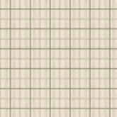 Papel Grata Clair ( Faixa 2.80 H )