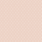 Papel Viola Rosa Clair ( Faixa 3.40 H )