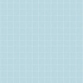 Papel Xadrez Ingles Azul ( Faixa 1.70 H )