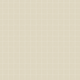 Papel Xadrez Ingles Bege ( Faixa 3.40 H )